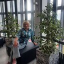  ,   , 51 ,   ,   