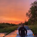 ���������� �����-���������, ���� ����� ������, 25 ���, ������������ ��� ������, ����� � ���������