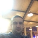 ���������� �����������, ���� ������� �������, 39 ���, ������������ ��� ������, ����� � ���������, c�������� ���������