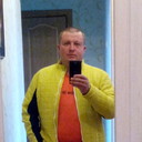 ���������� ���������, ���� ������� �����, 47 ���, ������������ ��� ������, ����� � ���������, c�������� ���������