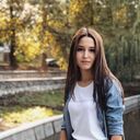 ���������� �������, ���� ������� ��������, 28 ���, ������������ ��� ������, ����� � ���������