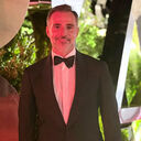 ���������� ������, ���� ������� Karim, 47 ���, ������������ ��� ������, ����� � ���������, c�������� ���������, ���������