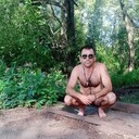  ,   , 37 ,   ,   , c , 