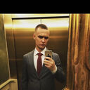  ,   Aleksandr, 36 ,   ,   