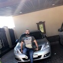  ,   Sweetsonik, 39 ,   ,   