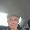  ,   , 51 ,   ,   , 