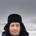 ���������� ���������, ���� ������� �����, 54 ����, ������������ ��� ����� � ���������, c�������� ���������