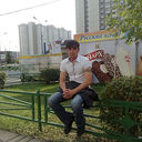  ,   , 39 ,   ,   , c , 