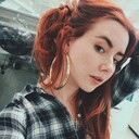 ���������� ������, ���� ������� ����, 28 ���, ������������ ��� ����� � ���������, c�������� ���������