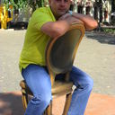  ,   Leonid, 51 ,   