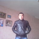 ���������� ���������, ���� ������� ������, 40 ���, ������������ ��� ������, ����� � ���������, c�������� ���������