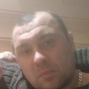 ���������� �����-���������, ���� ������� �������, 46 ���, ������������ ��� ������, ����� � ���������, c�������� ���������, ���������