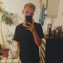 ,   , 21 ,   ,   