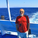 ,   Vikont, 59 ,   ,   , c 