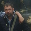 ���������� �������, ���� ������� ������, 41 ���, ������������ ��� ������, ����� � ���������, c�������� ���������