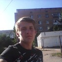  ,   , 23 ,   ,   , c 