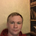 ���������� ��������, ���� ������� ������, 41 ���, ������������ ��� ������, ����� � ���������, c�������� ���������