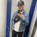 ���������� �������, ���� ������� ������, 28 ���, ������������ ��� ������, ����� � ���������