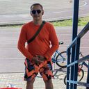  ,   , 43 ,   