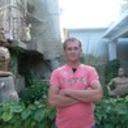 ���������� ������ ���, ���� ������� ����, 38 ���, ������������ ��� ������