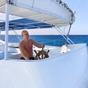 ���������� �����-���������, ���� ������� ������, 55 ���, ������������ ��� ������, ����� � ���������