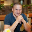 ���������� ������������, ���� ������� ������, 49 ���, ������������ ��� ������, ����� � ���������