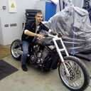 ���������� ���������, ���� ������� ��������, 40 ���, ������������ ��� ������, ����� � ���������