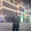 ���������� �������, ���� ������� �������, 38 ���, ������������ ��� ������, ����� � ���������