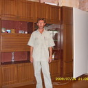 ���������� ���, ���� ������� �������, 50 ���, ������������ ��� ������, ����� � ���������, c�������� ���������