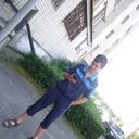  ,   , 28 ,   ,   , c 