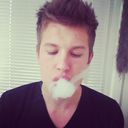 ���������� ���������, ���� ������� Sacred, 32 ����, ������������ ��� ������