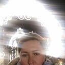 ,   , 39 ,   