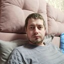  ,   , 35 ,     , c 
