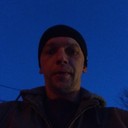  --,   , 49 ,   ,   , c 
