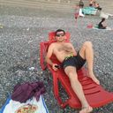  ,   VALERA, 42 ,   ,   , c 