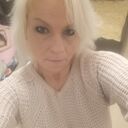  ,   , 48 ,   c 