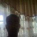 ���������� ������, ���� ������� ������, 38 ���, ������������ ��� ������, ����� � ���������, c�������� ���������, ���������