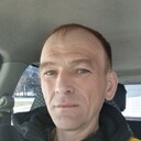  ,   , 46 ,   ,   , 