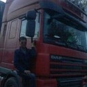 ���������� ����, ���� ������� �����, 47 ���, ������������ ��� ������, ����� � ���������, c�������� ���������, ���������