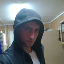  ,   Mixail, 43 ,   