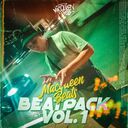 ���������� �����������, ���� ������� ������, 29 ���, ������������ ��� ������, ����� � ���������, c�������� ���������, ���������