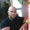 ���������� �����������, ���� ������� ����, 45 ���, ������������ ��� ������, ����� � ���������, c�������� ���������