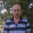  ,   , 59 ,     , c 