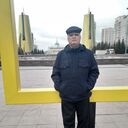  ,   Igor, 48 ,   ,   
