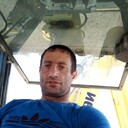  ,    , 41 ,   ,   