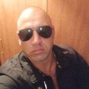 ���������� ��������, ���� ������� ������, 39 ���, ������������ ��� ������, ����� � ���������