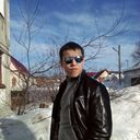  ,   , 30 ,     , c 