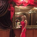  ,   , 48 ,   ,   , c 