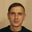 ���������� ��������������, ���� ������� ���������, 35 ���, ������������ ��� c�������� ���������, ���������