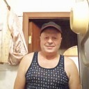  ,   , 58 ,   ,   , c 